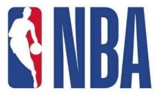 DB真人平台:nba每支球队最多有多少球员？