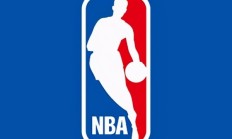 DB真人下载:NBA新赛季有哪些新的规则变化？