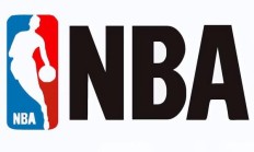 DB真人APP下载:NBA新赛季什么时候开始比赛？