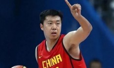 DB真人官网:王治郅的NBA生涯回顾