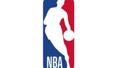 DB真人:NBA休赛期是什么时候？