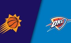 DB真人下载:NBA夏季联赛雷霆vs太阳预测与分析